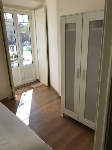 Casa Da Avenida I Διαμέρισμα Σετούμπαλ Εξωτερικό φωτογραφία