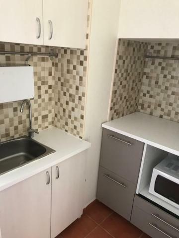 Casa Da Avenida I Διαμέρισμα Σετούμπαλ Εξωτερικό φωτογραφία
