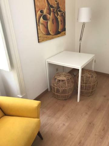 Casa Da Avenida I Διαμέρισμα Σετούμπαλ Εξωτερικό φωτογραφία